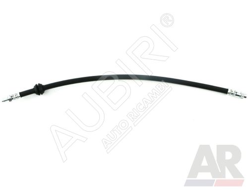 Brake hose Renault Kangoo 08 front L/R 515 mm