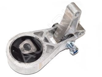 Engine mount Fiat Doblo 2000-2010 1.6i rear