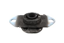 Gearbox mount Renault Kangoo 2008-2013 1.5D 6-speed gearbox