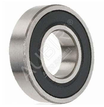 Driveshaft bearing Fiat Ducato 1994-2006, Scudo 1995-2006 right side