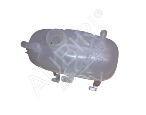 Coolant reservoir Renault Trafic since 2019 2.0D, Fiat Talento 2019-2021 2.0D