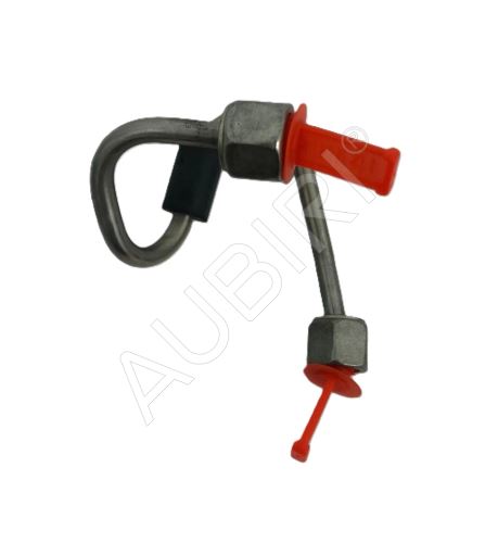 Injection pipe Renault Kangoo 2008-2021 1.5D