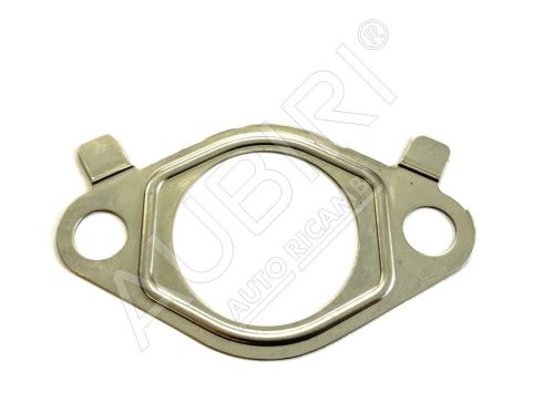 Throttle body and EGR seal Iveco Daily since 2000, Fiat Ducato since 1994