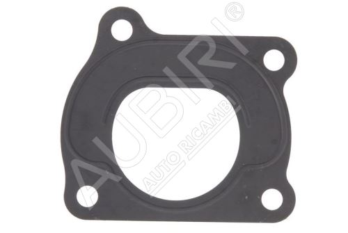 Throttle body seal Iveco Daily, Fiat Ducato since 2002 2.3D