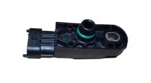 Air pressure sensor Renault Kangoo 2008-2021 1.2 TCe/1.5 DCi - MAP sensor (1)