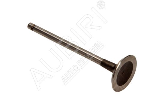 Intake valve Citroën Berlingo, Partner 1995-2016 1.6i 16V