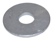 Leaf spring screw washer Fiat Ducato since 2006