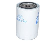 Oil filter Iveco Daily, Fiat Ducato since 2006 3.0