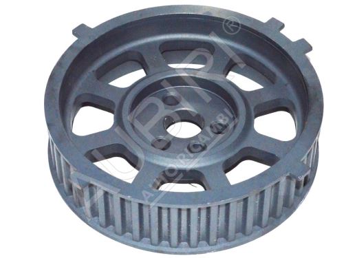 Camshaft gear Iveco Daily 2.8