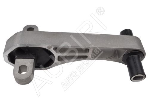 Gearbox mount Fiat Fiorino, Nemo, Expert 2007-2024 1.3D