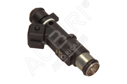 Injector Citroën Jumpy, Peugeot Expert 2000-2006 2.0i 16V