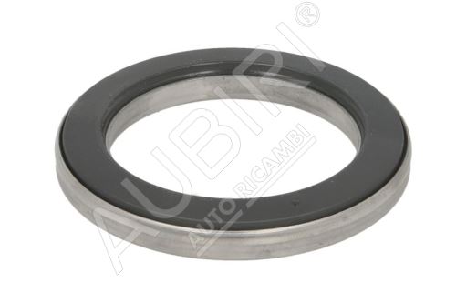 Shock absorber bearing Fiat Ducato, Jumper, Boxer 1994-2014 axial, left/right