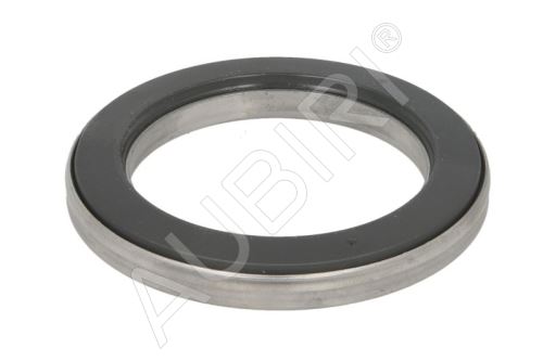 Shock absorber bearing Fiat Ducato, Jumper, Boxer 1994-2014 axial, left/right