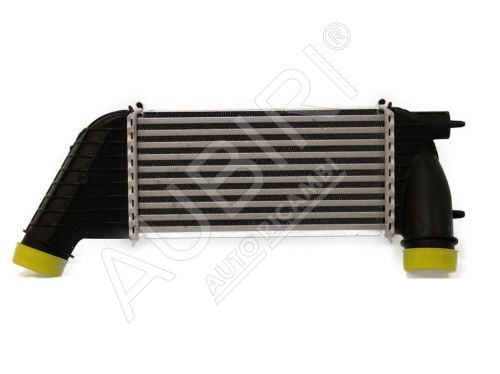 Intercooler Fiat Scudo 2007-2011 2.0D Euro4