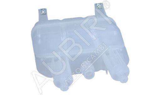 Expansion tank Fiat Ducato, Jumper, Boxer since 2014 without a sensor