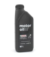 Motor oil RENAULT CASTROL 5W30 GTX RN-SPEC - RN720, 1L