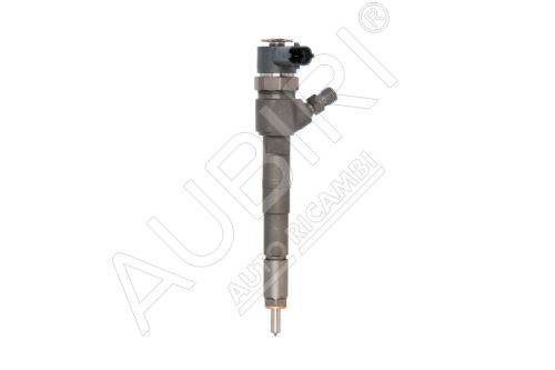 Injector Fiat Doblo since 2015 1.6 MJTD Euro 5+/6