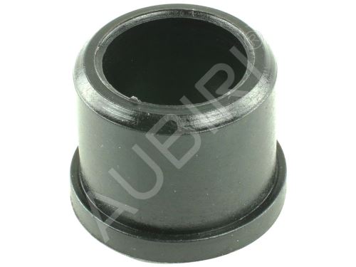 Clutch bearing release fork housing Fiat Doblo since 2000 1.4/1.6i lower