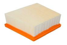 Air filter Ford Transit Courier, Tourneo Courier since 2014 1.0i/1.5/1.6 TDCi
