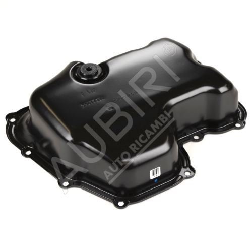 Oil sump Fiat Doblo, Fiorino since 2016 1.3 JTD Euro6