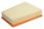 Air filter Renault Kangoo since 2008 1.2TCe/1.5D/1.6i