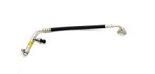 Air con hose Renault Trafic 2001-2014 from compressor to condenser