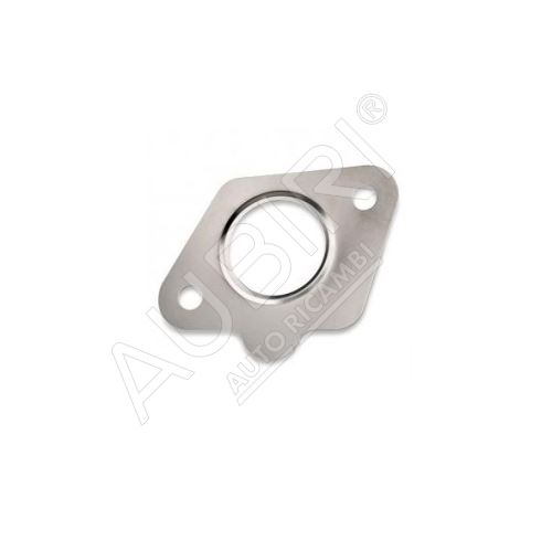 EGR valve gasket Fiat Scudo, Citroën Jumpy, Peugeot Expert 2007-2016 1.6D