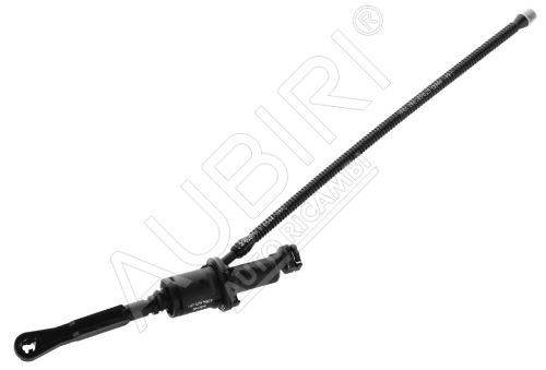 Clutch master cylinder Citroën Berlingo, Partner 2008-2018 1.6 i/D