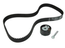 Timing belt kit Ford Transit 1994-2000 2.5 DI/TD