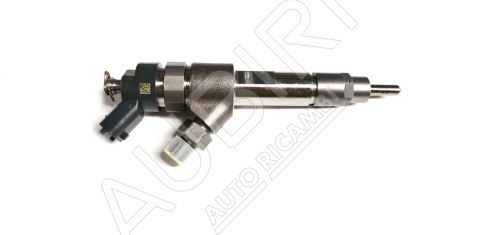 Injector Iveco Daily 2000-2006, Fiat Ducato 1994-2006 2.8 Euro3