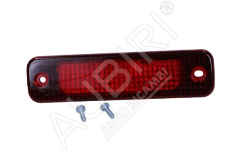 Brake light Ford Transit 2006-2014