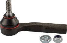 Tie rod end Fiat Fiorino, Nemo, Bipper 2007-2016 left