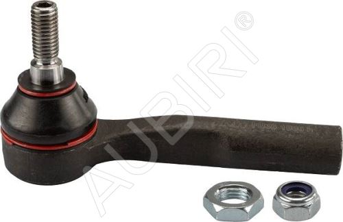Tie rod end Fiat Fiorino, Nemo, Bipper 2007-2016 left