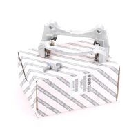 Brake caliper holder Fiat Ducato, Jumper, Boxer since 2014 rear right