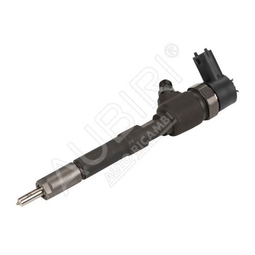 Injector Citroën Nemo, Peugeot Bipper 2007-2016 1.3D