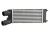 Intercooler Citroën Berlingo, Partner 2008-2011 1.6 HDi