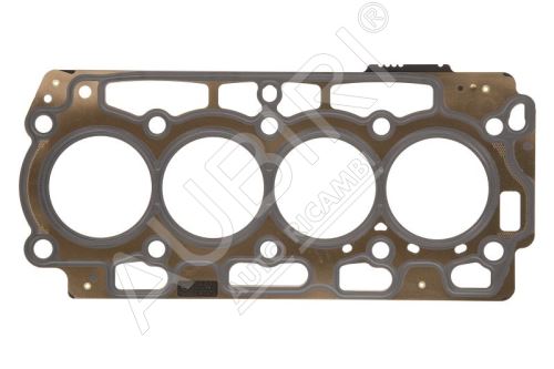 Cylinder head gasket Citroën Jumpy, Berlingo since 2011 1.6 HDi/BlueHDi - 1,40 mm