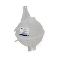 Expansion tank Ford Transit 2006-2014