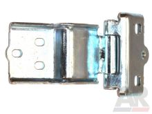 Rear door hinge Fiat Ducato since 2006 right lower, 180 (1)