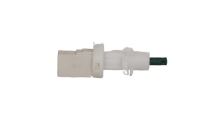Stoplight switch Iveco Daily 2000-2014