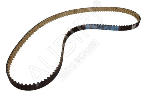 Timing Belt Citroën Jumpy, Berlingo since 2016 1.6 BlueHDi