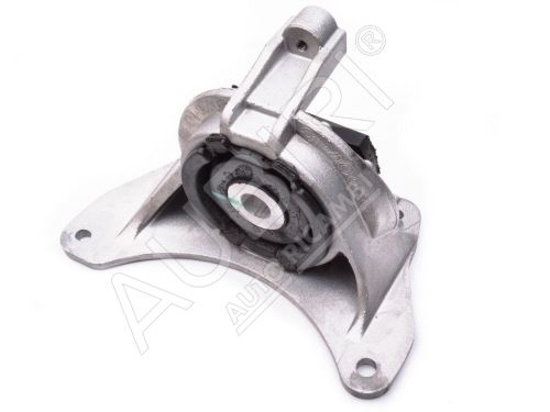 Engine mount Fiat Doblo 2000-2010 1.6i, 2005-2010 1.4i rear