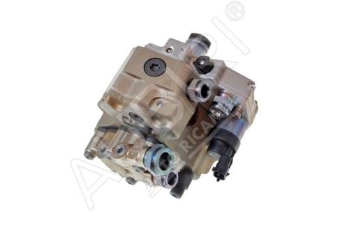 Injection pump Iveco EuroCargo Euro 6