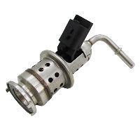 ADBlue injector Citroën Berlingo, Peugeot Partner since 2014 1.6 BlueHDi