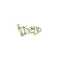 Front door hinge Fiat Ducato since 2006 left