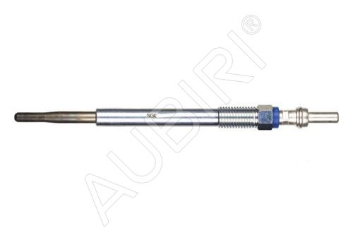 Glow plug Citroën Jumper, Boxer since 2019 2.2 BlueHDi, Ducato 2018-2021 2.2D