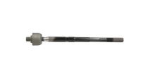 Inner tie rod end Fiat Fiorino, Nemo, Bipper 2007-2016 left/right
