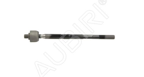 Inner tie rod end Fiat Fiorino, Nemo, Bipper 2007-2016 left/right