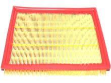 Air filter Ford Transit 2006-2011 2.2 TDCi