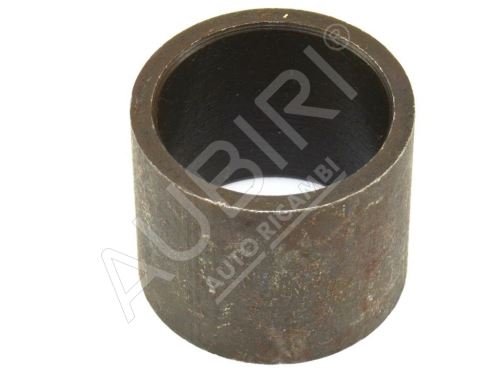 Differential bearing spacer ring, Iveco Daily